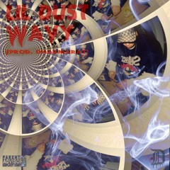 Wavy [Prod. Dharmarat]