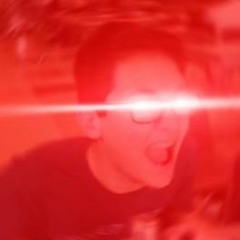 📖 nothing changes (original) // liana flores 📖