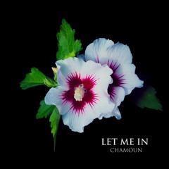Let Me In