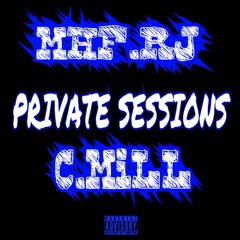 Private Sessions