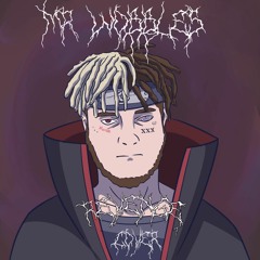 revenge - XXXtentacion (Tribute)