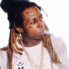 Alphabet Bitches - Lil Wayne