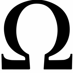 Test 2