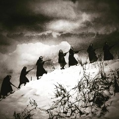 Regulaar - Ghost 31 - NEN Records Transmisson 20-06-2016