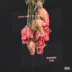 poison