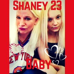 Shaney 23 - Baby