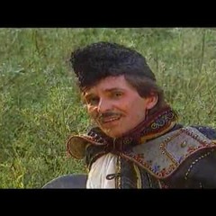 Liviu Vasilică — Fire-ai tu să fii de murg