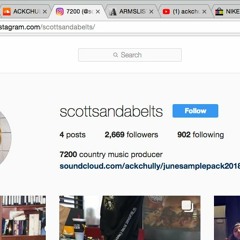 kodak teaches yall how to rap