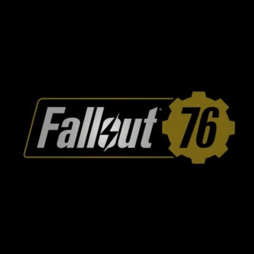 Bill Danoff - Country Roads (Fallout 76 Markos L. Mix)