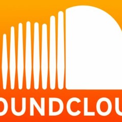 Popular Music Tracks Songs ged Siam Shade On Soundcloud