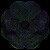 Artwork for Land Switcher - Sampa ( .WAV FREE DOWNLOAD ° )