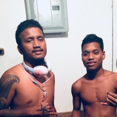 (Ijen jej jibarok lak) by laMartin