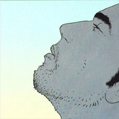 Untitled via the Rapchat app (prod. by Ray Ben Rue)