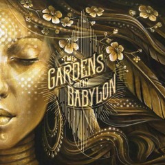 The June Goddess - Deer Jade