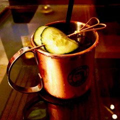 V6 (tartuffe, dhaus 2018)