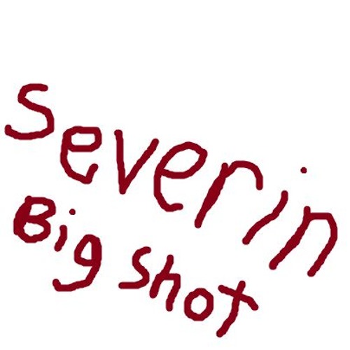 Kendrick Lamar & Scott Travis - Big Shot - Severin Edit / Remix