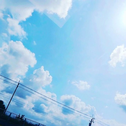 BTS 길 (Path) Remake version