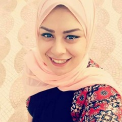 عمرو حسن  /بطريقه  الشخص ألي حبك