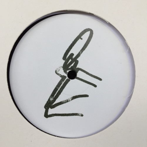 Twoman - Hot Jam Mixer Routing