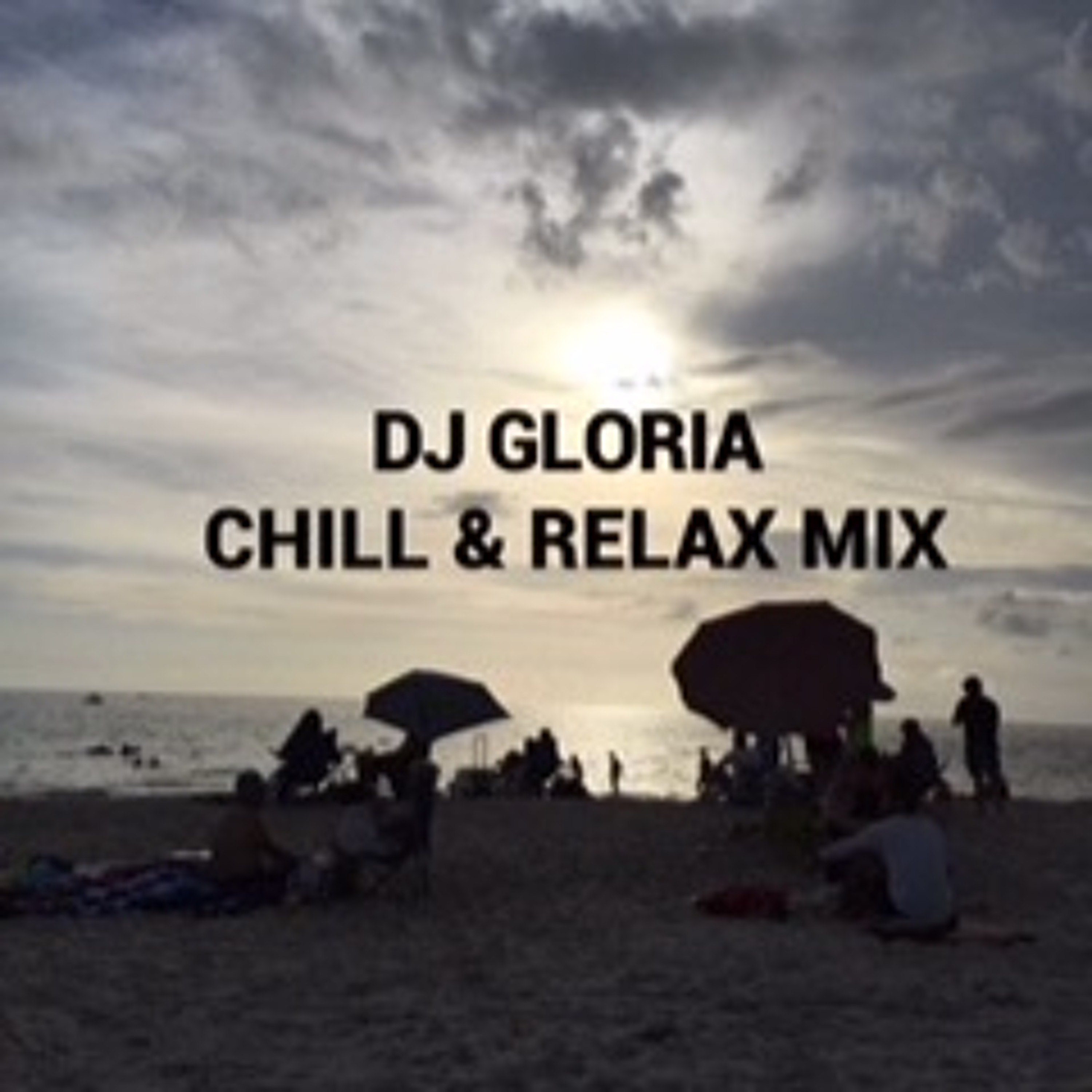 DJGLORIA69