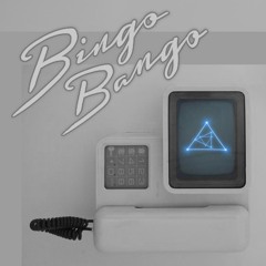BINGO BANGO NIGHT FUEL LIVE MIX 2  (PROMO USE ONLY)