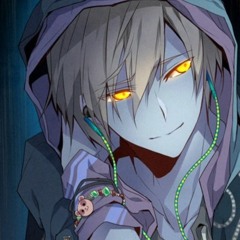 -Nightcore- BAMM