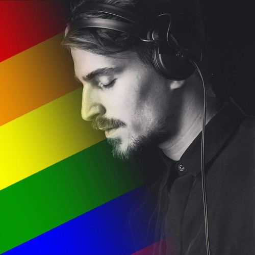 Eversend - Shake It #7 "Summer Pride Edition"