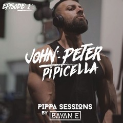 PIPPA SESSIONS BY BAYAN E (EPISODE 2)