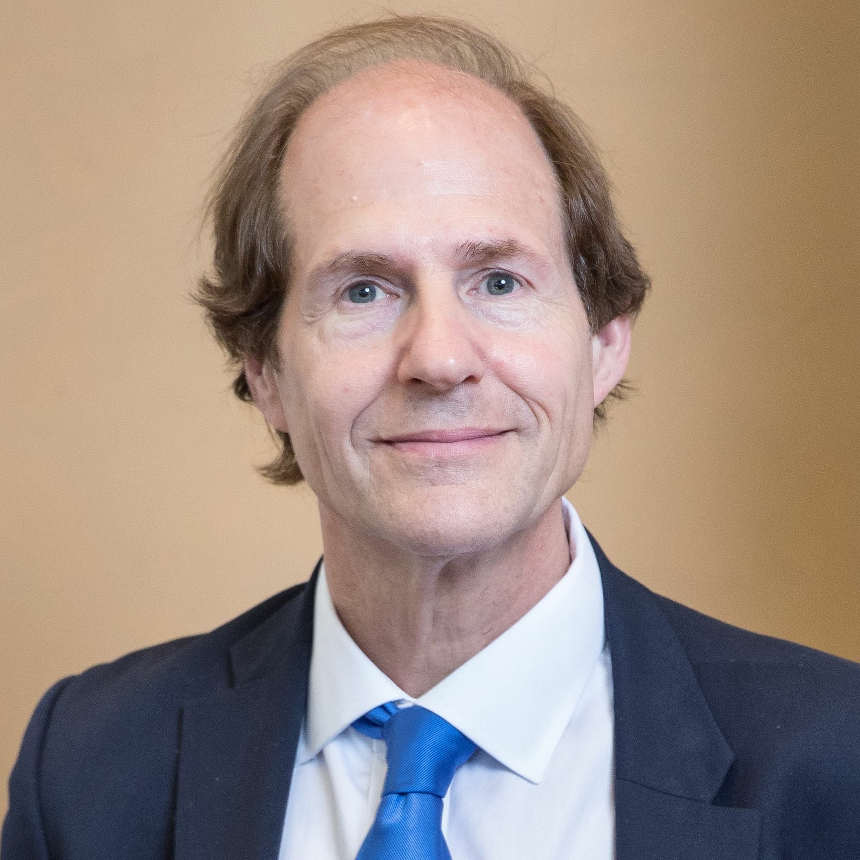 Holberg Prize Talks