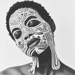 The Touré - Raichel Collective - Azawade (jack Essek Edit)