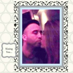 Conversa Ta - Zambo Top Dogz (Chavacano Rap) FILIPINO