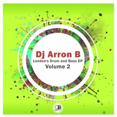 TheTrap By Dj Arron B