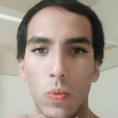 Notvana