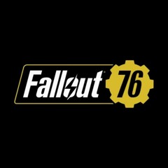 Fallout 76 - Teaser Trailer Music "Country Roads" Full Version