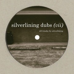 Silverlining - "Devotion"