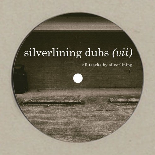 Silverlining - "Devotion"