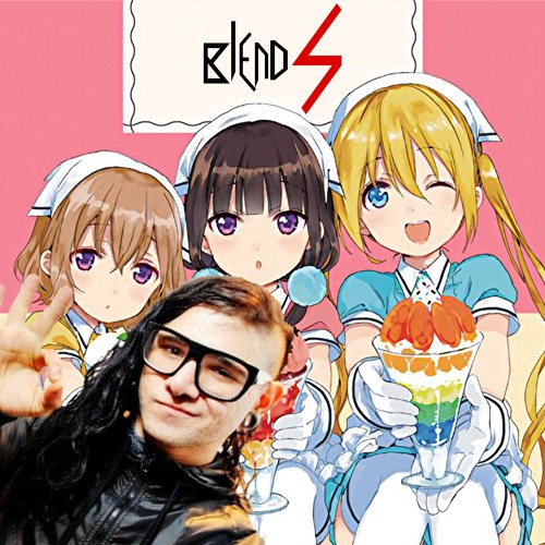 This Meme used to Work On Soundcloud (FULL)