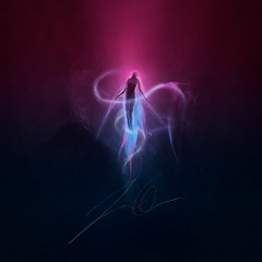 Afterlife - ESKMO LABS