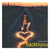 Selena Gomez Back To You Deep Matter Remix Mp3
