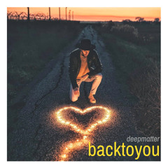Selena Gomez - Back To You (Deep Matter Remix)
