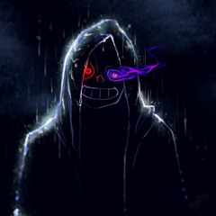 Dustatle Cover