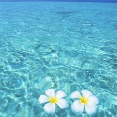 Caramel Summer