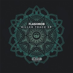 Flashmob - Take Your Car (Original Mix)