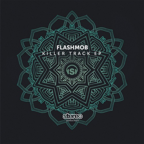 Flashmob - Take Your Car (Original Mix)