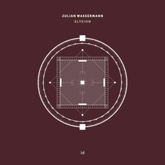 Julian Wassermann - Surreal (Original Mix)