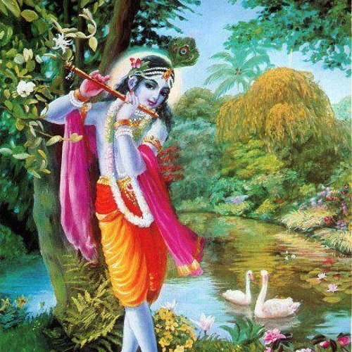 Stream Sunrise Hare Krishna ~ Prema Hara: by Krishna Bhakti Network ॐ |  Listen online for free on SoundCloud