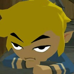 Battle! (Dusk Mane  Dawn Wings Necrozma)