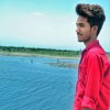 Bhagwa Rang Puneri Dhol Remix Mp3