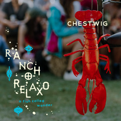 Chestwig - Ranch-0-Relaxo Gathering 2018