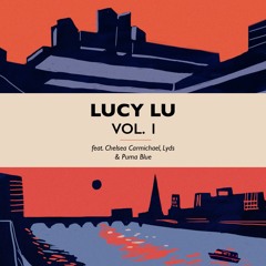 Lucy Lu Vol. 1